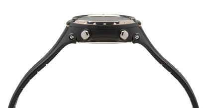 Cartesio Watch/Dive Computer