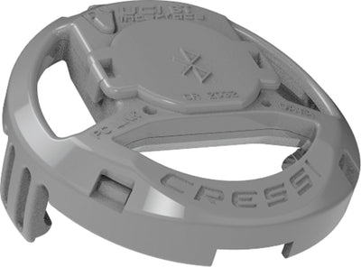 Interface BT Watch Style Computer