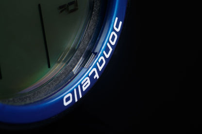 Donotello Diving Computer