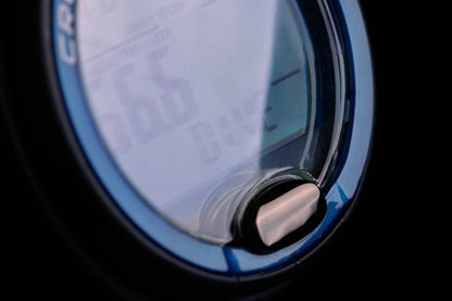 Donotello Diving Computer