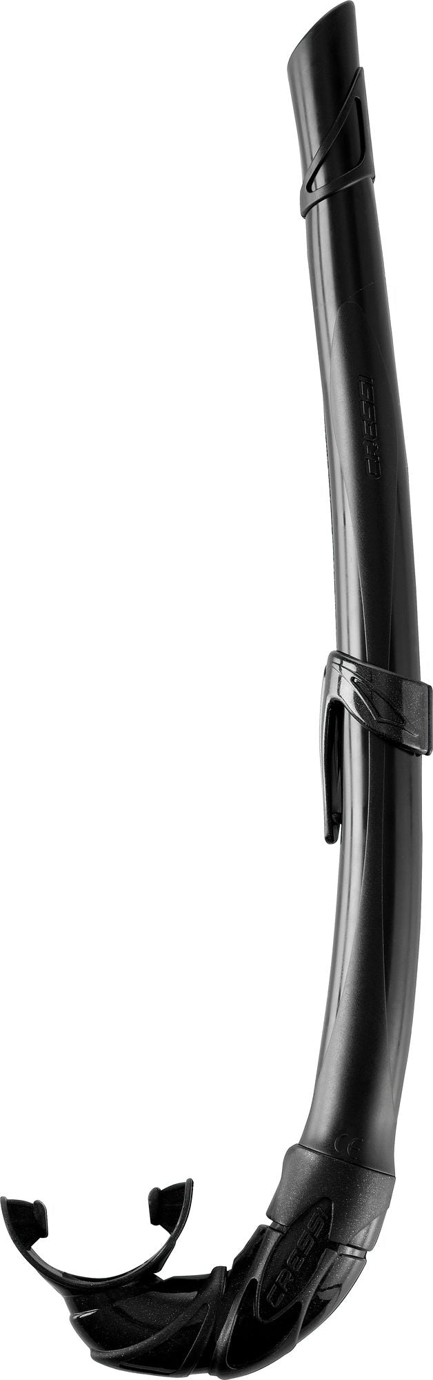 Corsica Snorkel
