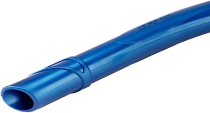 Corsica Snorkel