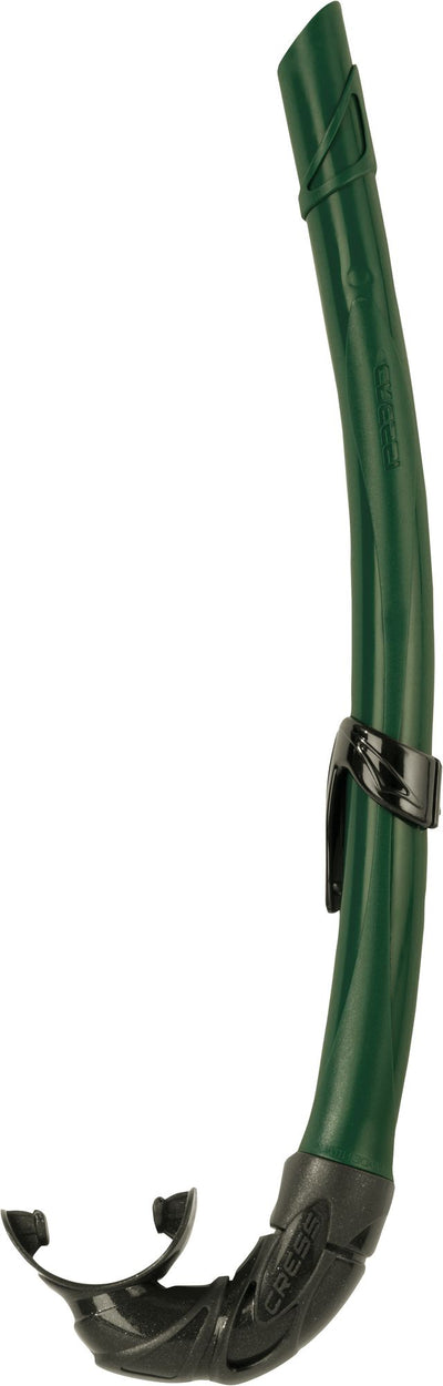 Corsica Snorkel