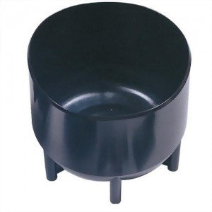 BOOT FOR 12L SHORT AND 15L