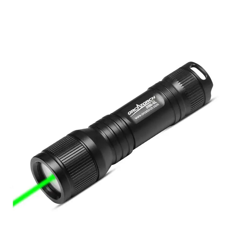 D560-GL Laser