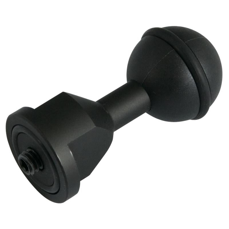 DA005 8MM THREAD