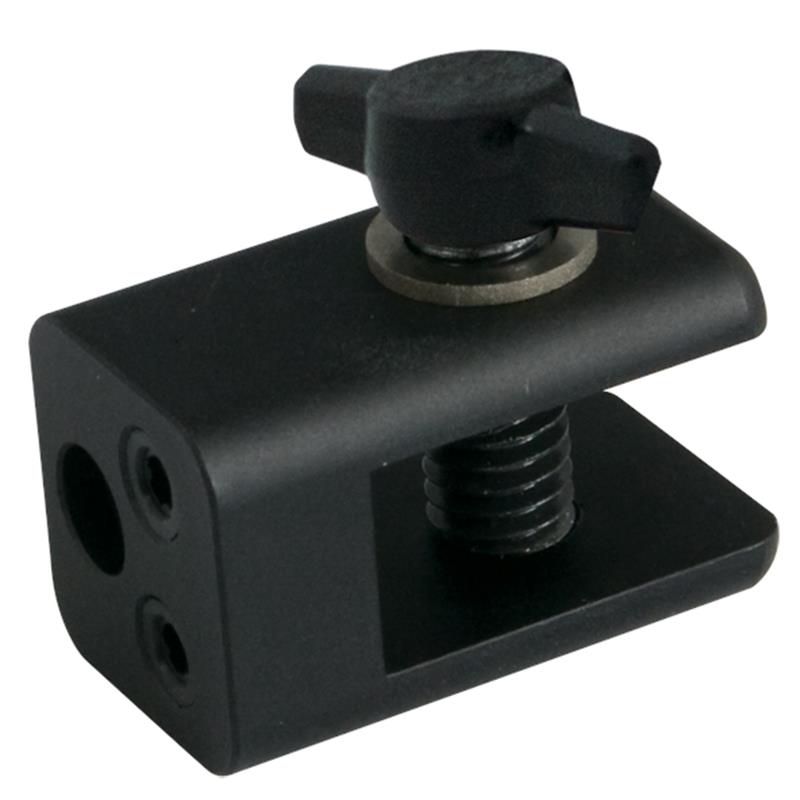 DA006 LIGHT ADAPTER