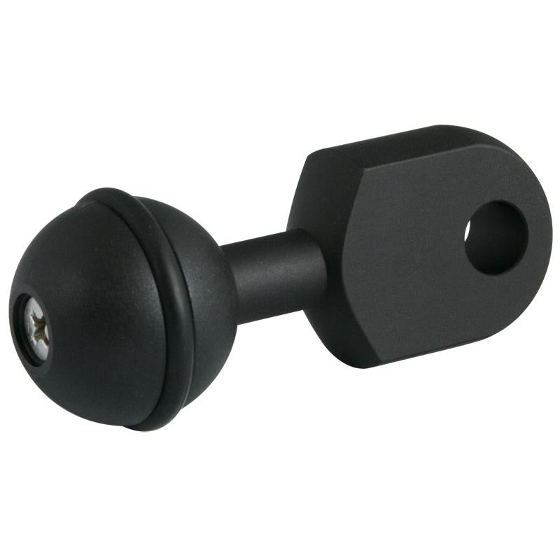 CAMERA TRAY KIT FOR GOPRO