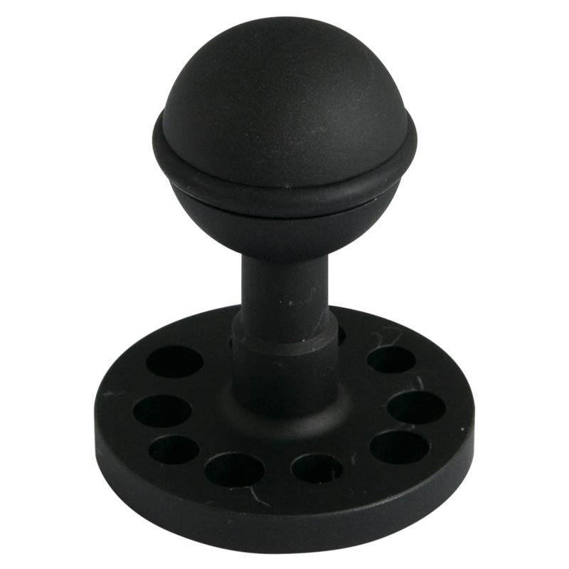 DA012 UNIVERSAL MOUNT BASE
