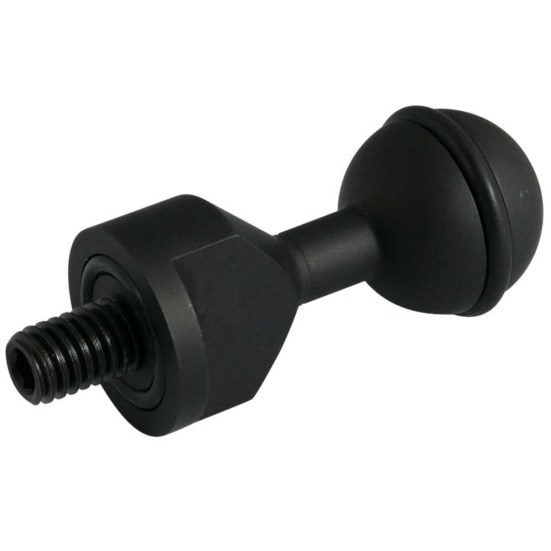 DA014 IKELITE 200 STROBE ADAPTER