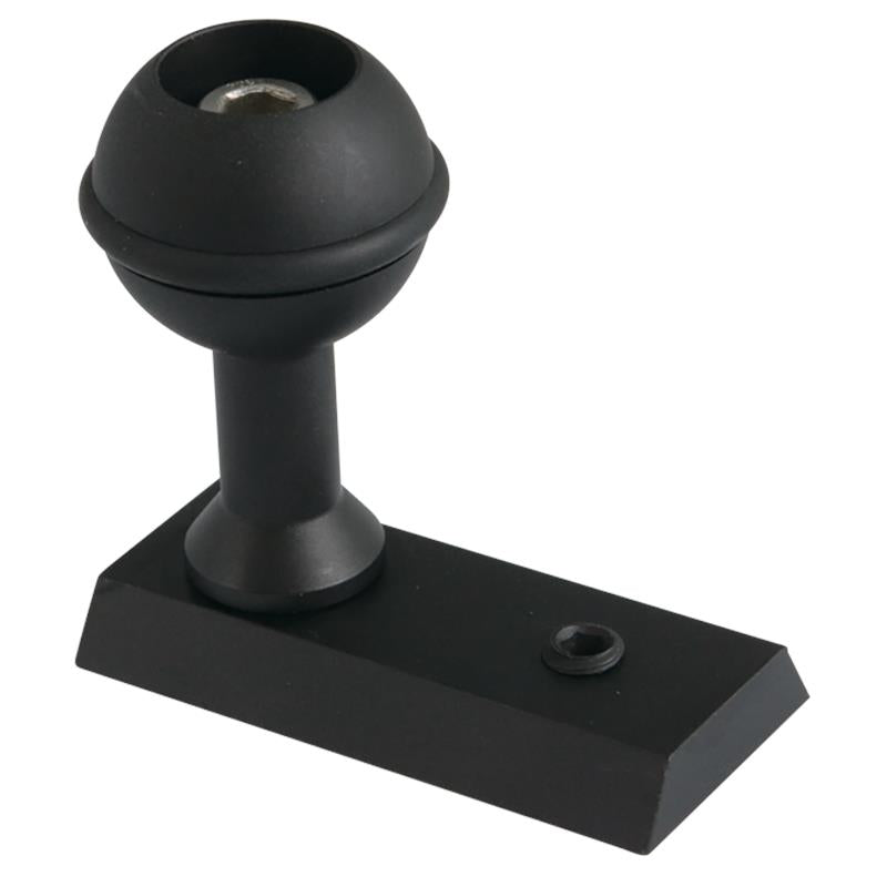 DA016 UK LIGHT ADAPTER