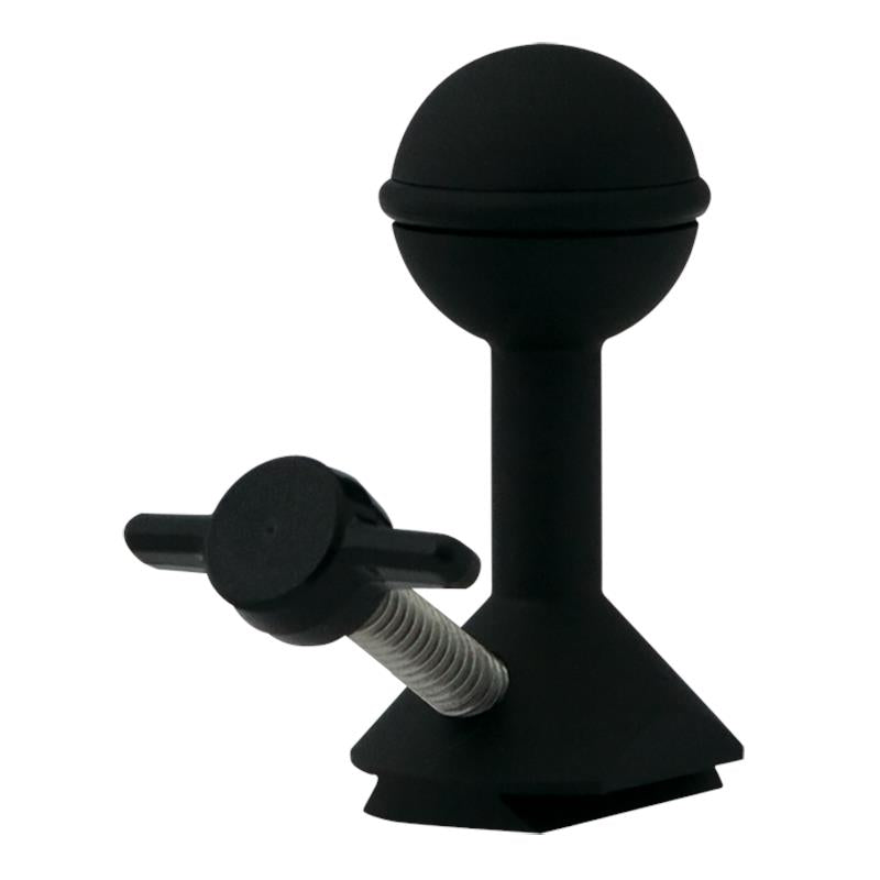 DA017 STANDARD DOVETAIL