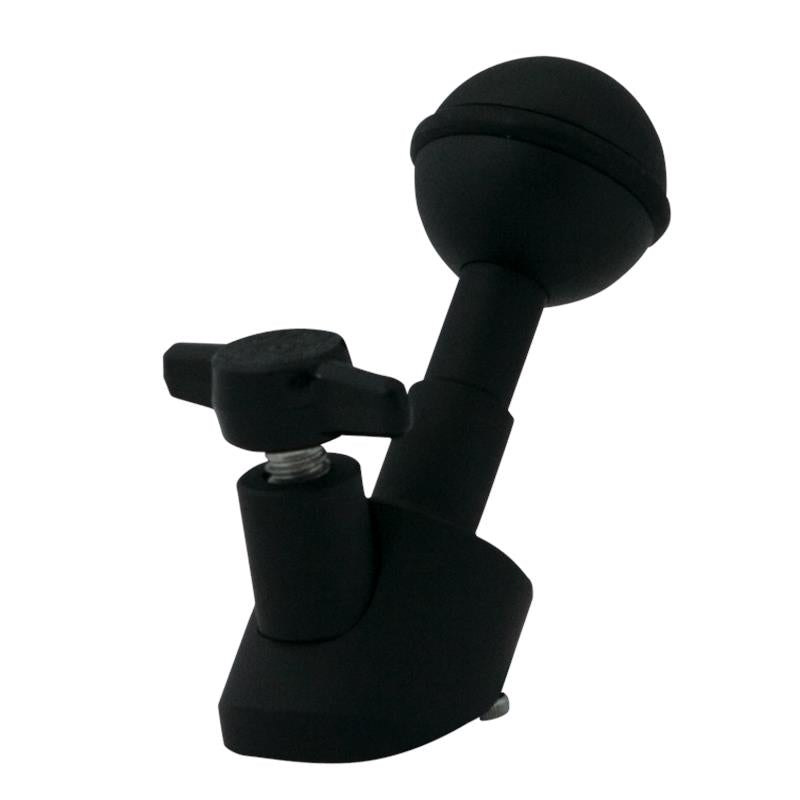 DA-018 INON Z SERIES STROBE ADAPTER