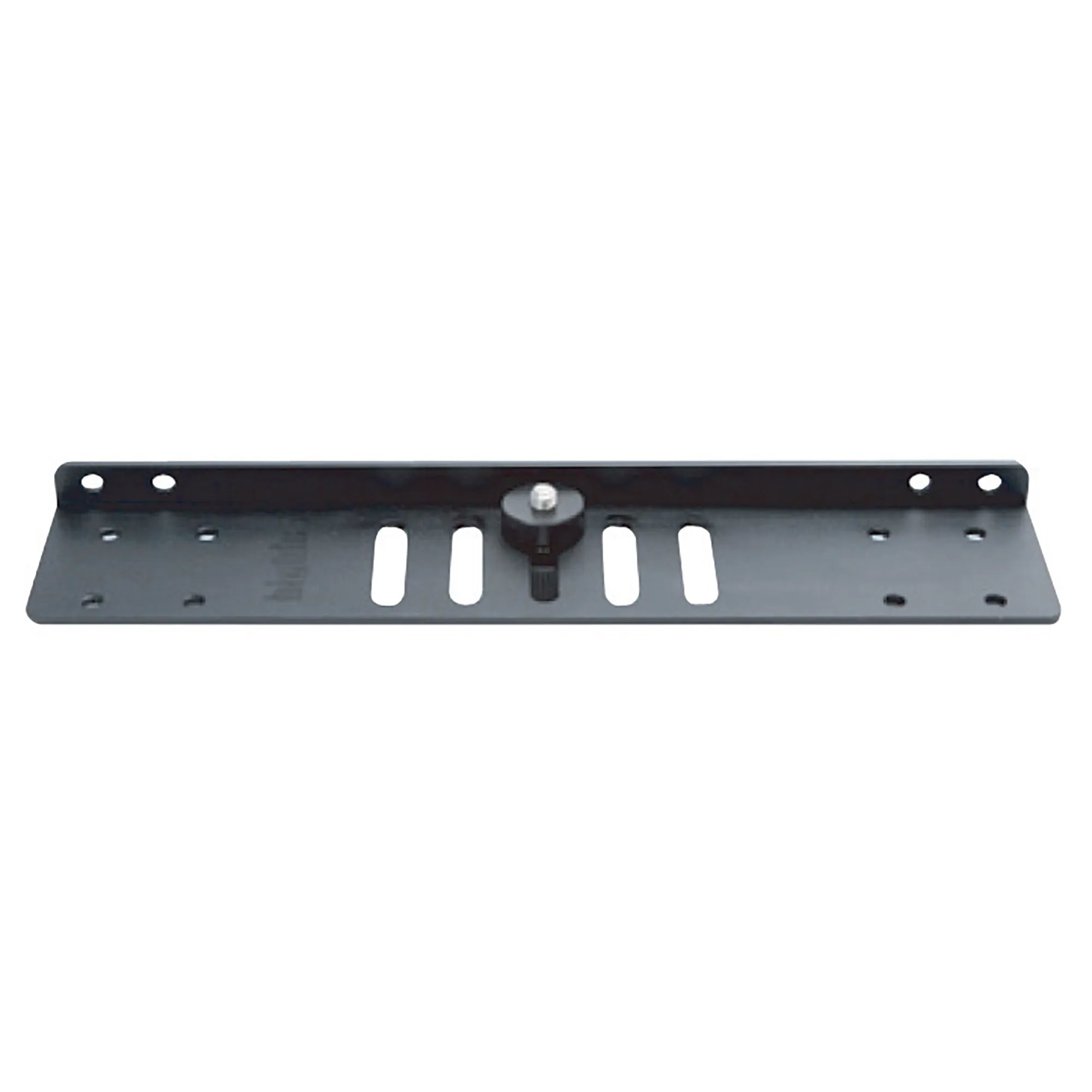 DA-022 CAMERA ADAPTER PLATE