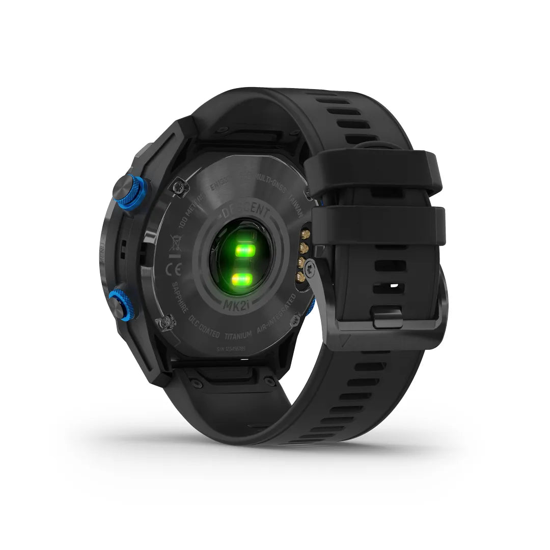 Descent Mk2i - T1 Bundle