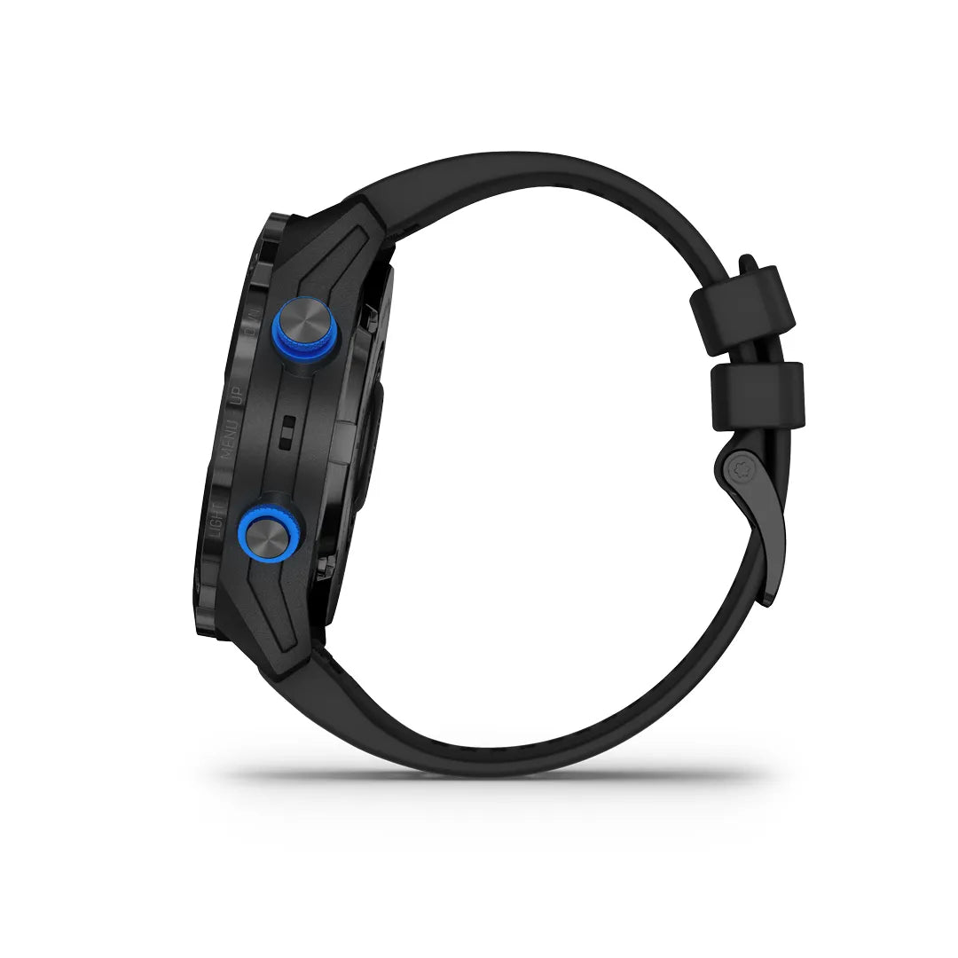 Descent Mk2i - T1 Bundle