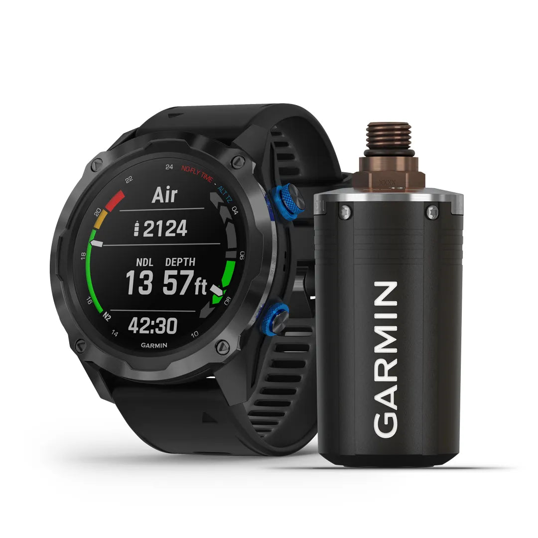 Descent Mk2i - T1 Bundle