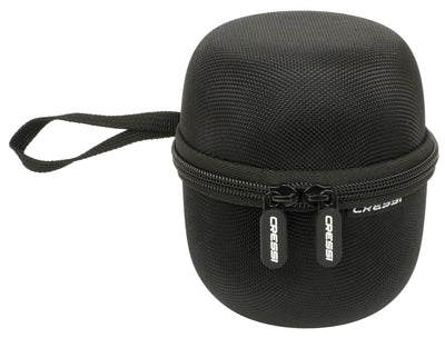 Cartesio Watch/Dive Computer