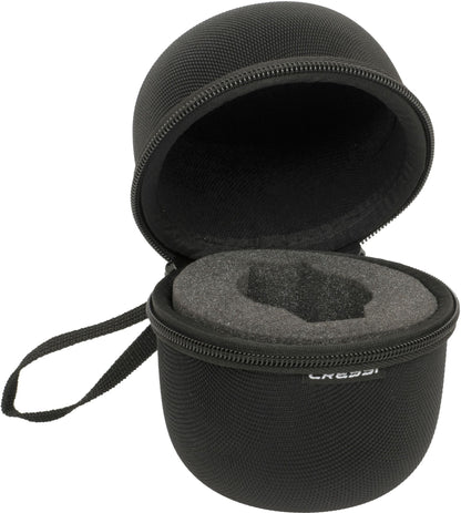 Elite Protective Dive Watch Case