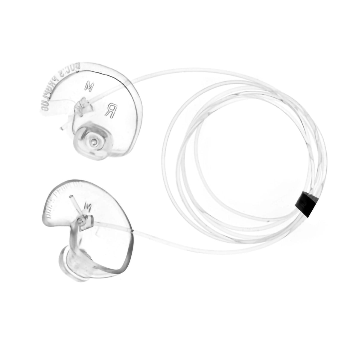 Doc’s Proplugs