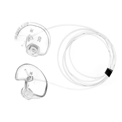 Doc’s Proplugs