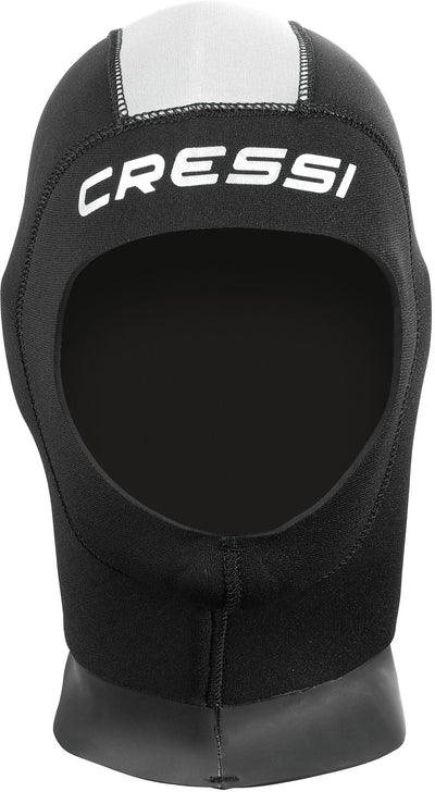 Draget Hood Unisex