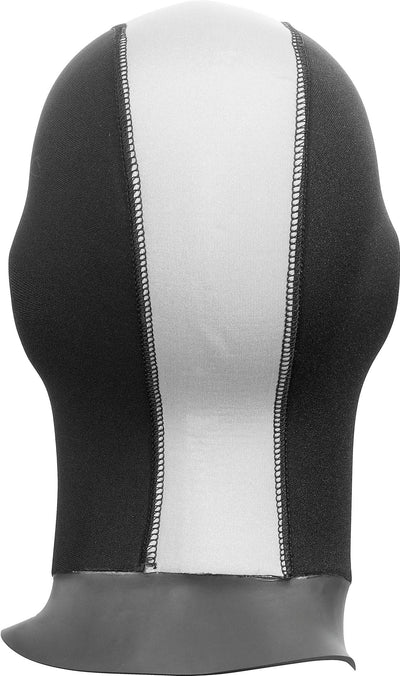 Draget Hood Unisex