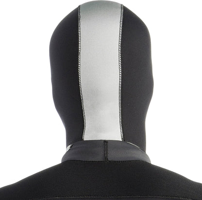 Draget Hood Hood 5 mm , 3 mm
