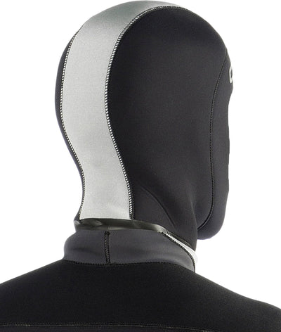 Draget Hood Hood 5 mm , 3 mm