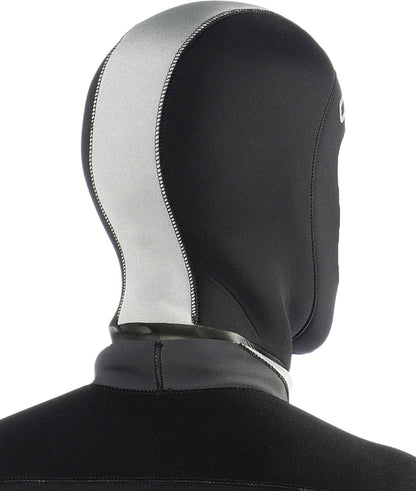 Draget Hood Hood 5 mm , 3 mm