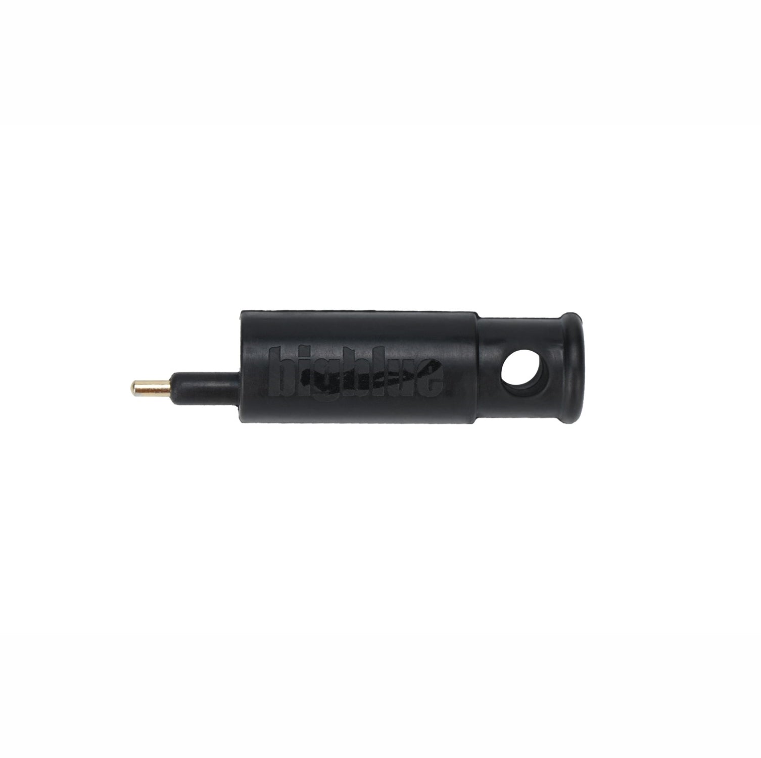 EO BLIND PLUG FOR CANISTER ACCESSORIES