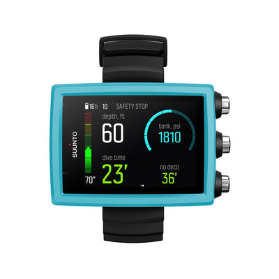 SUUNTO EON CORE