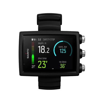 SUUNTO EON CORE