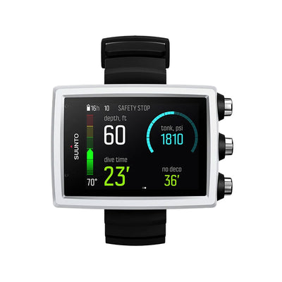 SUUNTO EON CORE