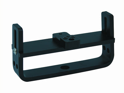 9000-LUMEN NARROW-BEAM TECH LIGHT