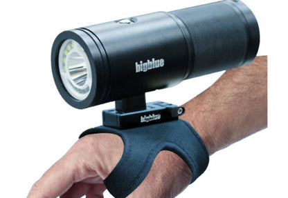 EASY RELEASE MECHANISM KIT