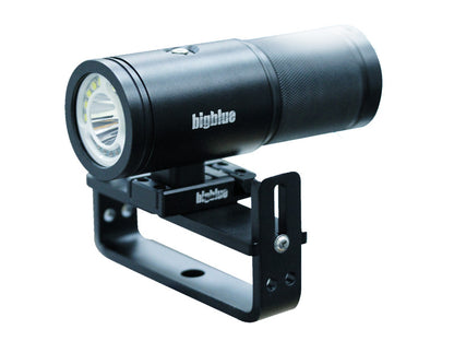 EASY RELEASE MECHANISM KIT