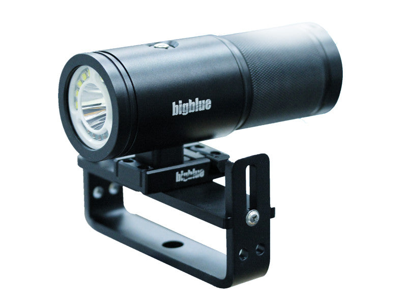 EASY RELEASE MECHANISM KIT