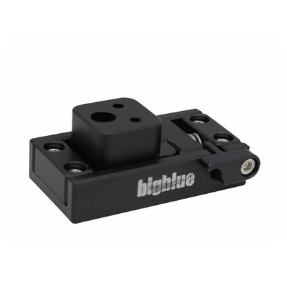 EASY RELEASE MECHANISM KIT