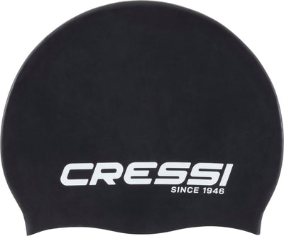 Eddie Swim Cap
