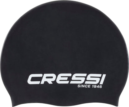 Eddie Swim Cap
