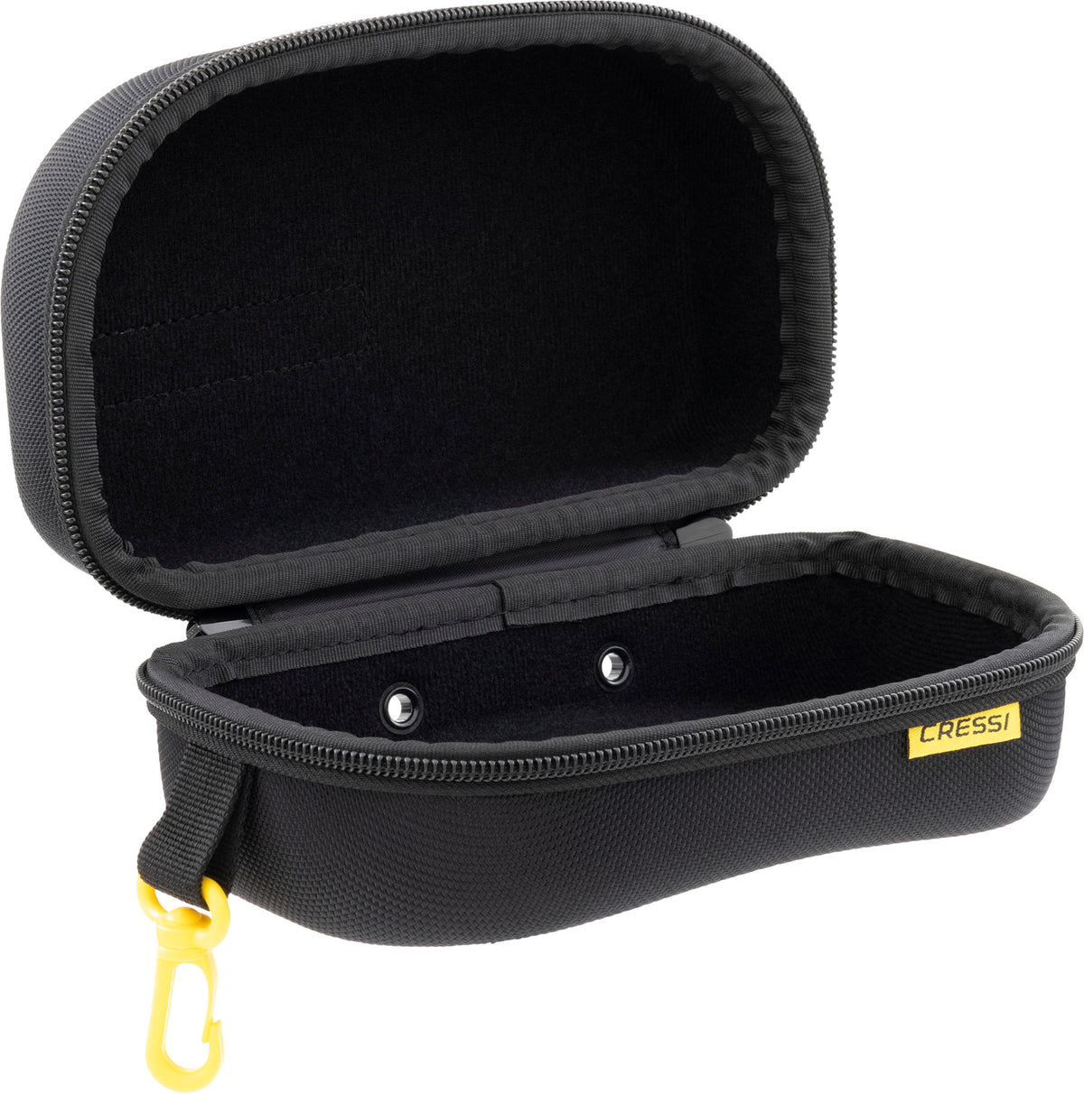 ELITE MASK CASE