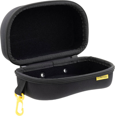 ELITE MASK CASE