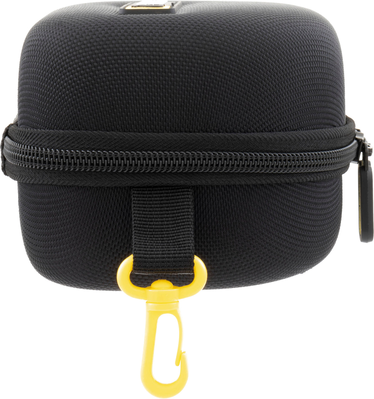 ELITE MASK CASE