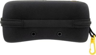 ELITE MASK CASE