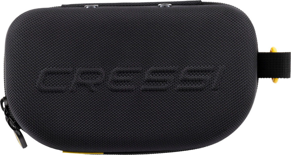 ELITE MASK CASE