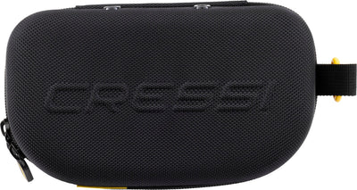 ELITE MASK CASE