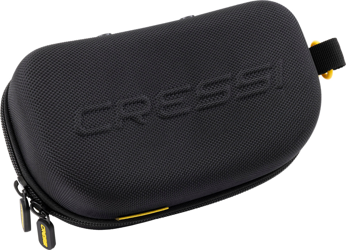 ELITE MASK CASE