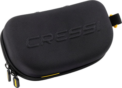 ELITE MASK CASE