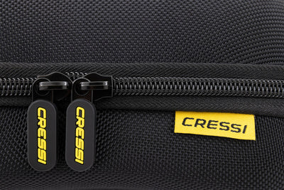 ELITE MASK CASE